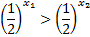 0301jlif-64ff-130x53.png