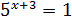 0301jlj7-75ed-100x31.png
