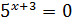 0301jlj8-7cba-125x40.png