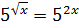 0301jlj9-9447-120x42.png