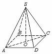 https://naurok-test2.nyc3.digitaloceanspaces.com/uploads/test/889950/448008/201691_1601911920.jpg