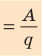 0301jlqn-9faf-66x84.png