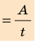 0301jlr6-ab9b-68x80.png
