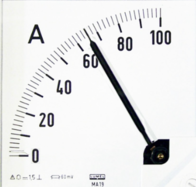 0301jlsy-9ece-196x187.png