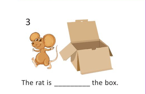 0301jm9b-8481-497x322.png