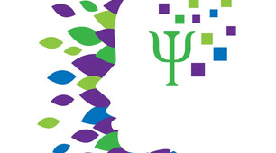 РІЧНИЙ ПЛАН роботи практичного психолога (в умовах воєнного стану)