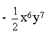 0301jmez-844c-65x52.png