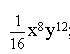 0301jmf5-51a7-70x54.png
