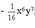 0301jmfc-0cc0-70x57.png