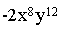 0301jmfg-0093-59x33.png