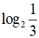 0301jmm1-9611-56x54.png