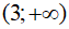 0301jmoq-306e-63x27.png