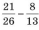 0301jmt5-6c9b-60x46.png