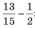0301jmu3-60e7-52x43.png