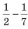 0301jmuq-ade0-63x65.png