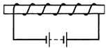 0301jmwc-6c0f-155x69.png