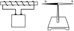 0301jn20-59c1-241x102.png