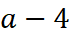 0301jnfu-c68b-70x40.png