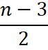 0301jnfy-7e27-70x73.png