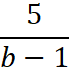 0301jng5-6b35-69x74.png