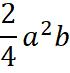 0301jnge-24b9-70x73.png