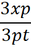0301jngw-703c-31x49.png