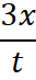0301jnh5-c1c3-33x73.png