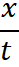 0301jnh7-f8c4-19x67.png