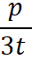 0301jnh9-5188-36x67.png