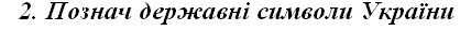 0301jnhe-56ba-428x29.png