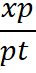 0301jnhf-d7fc-36x73.png