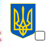 0301jnhr-bbb8-104x96.png