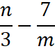 0301jnig-940d-55x51.png