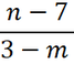 0301jniz-cf20-67x58.png