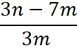 0301jnjg-19d2-77x50.png