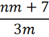 0301jnju-f420-71x54.png