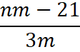0301jnk8-8b05-80x52.png