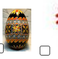 0301jnm3-b1df-115x117.png