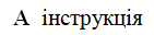 0301jnnv-b033-141x32.png