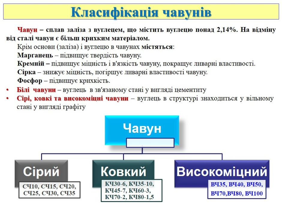 0301jnoe-3afc-940x705.jpg