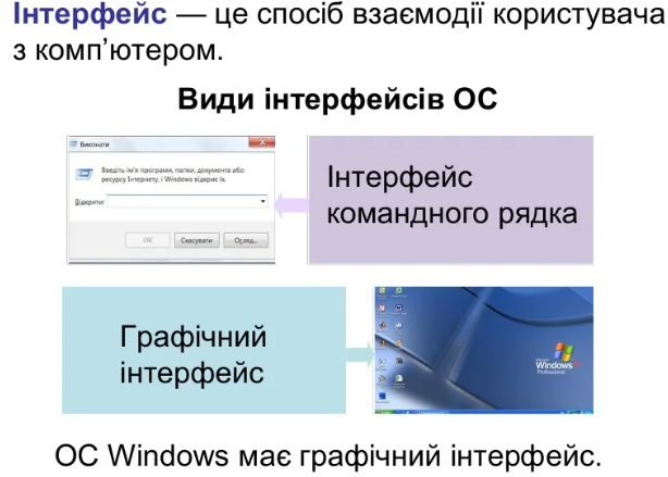 0301jnpa-a34c-614x439.png