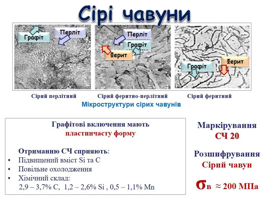 0301jnpq-478e-940x705.jpg