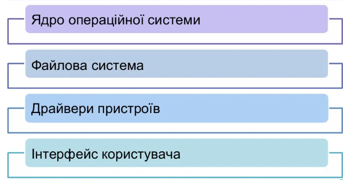0301jnq4-d94b-690x363.png