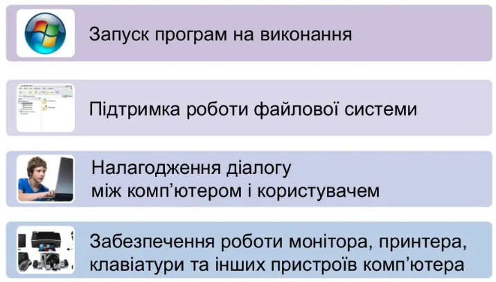 0301jnr9-91c0-716x407.png