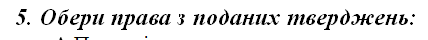 0301jnrs-cc67-428x40.png