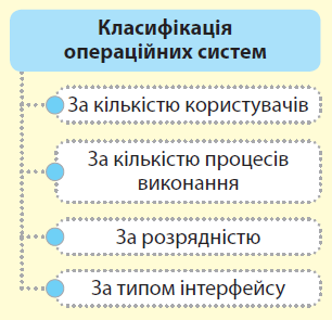 0301jnt3-bb14-306x295.png
