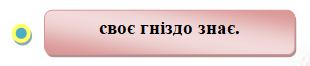 0301jnwy-3133-310x66.png