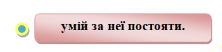 0301jnxk-cbaf-320x76.png