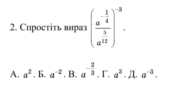 0301jo20-7978-598x296.png