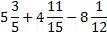 0301jpbh-81a8-107x36.png